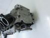 Cylinder head Suzuki GSX R 600