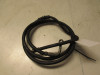 Brake hose front Yamaha YP 250 Majesty