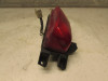 Rear light Suzuki GSX R 750