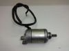 Starting motor Honda Overige Honda