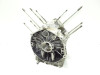 Engine parts Moto Guzzi V 65 C