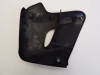 Seitenverkleidung links klein Honda CB 500