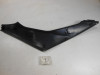 Cowl left small Suzuki GSX R 1000