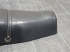 Asiento Honda CB 750 