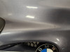 Rechter zijkuip BMW K 1200 LT
