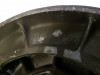Brake drum Yamaha XJ 700