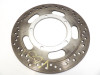 Brake disc front Kawasaki VN 900