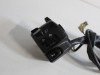 Handlebar switch assy Yamaha YZF R6