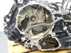 Engine BMW K 1200 R 