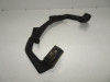Rear grip Aprilia Caponord 1000