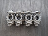 Vergaser-Set Honda CBX 750 F