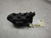 Brake caliper right front BMW R 1200 GS Adventure