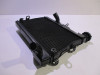 Radiateur Yamaha XSR 700