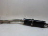 Muffler Yamaha FAZER 1000