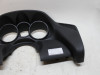 Topkuip bekleding Yamaha YP 400 Majesty