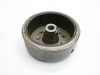 Rotor vliegwiel Suzuki GS 850