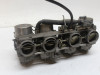 Carburetor assy Honda CB 900F Bol D Or
