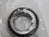 Steering stem Suzuki VL 1500 Intruder
