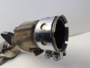 Muffler Honda CBR 600 F