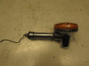 Knipperlicht Suzuki GN 250