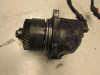 Lichtmaschine Honda ST 1100 Pan European
