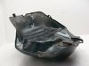 Tank Bag Honda Deauville 650 - 700