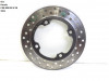 Rear brake disc Honda CBR 900 RR