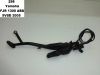 Side stand bar Yamaha FJR 1300