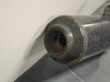 Auspuff-Krummer Honda CBR 600 F