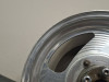 Velgen set Harley Davidson FXD Dyna Super Glide