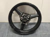 Front Wheel Yamaha YZF R6