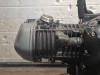 Motorblok BMW R 1250 GS
