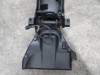 Achterspatbord Ducati Diavel