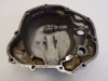 Crankcase cover Clutch side Honda CB 550