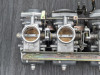 Carburateurset Suzuki GS 1100 G