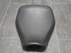 Seat Suzuki GSX R 1100