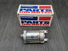 Starting motor Honda VT 1100