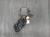 Regulator rectifier  Honda VT 500