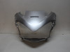 Topkuip Honda ST 1300 Pan European