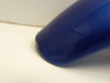Front fender Honda VT 1100