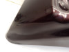 Rear fender Kawasaki VN 1500
