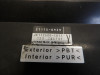 CDI ECU unit Kawasaki 650 Vulcan S