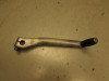 Gear change pedal  Aprilia Pegaso