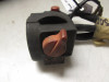 Handlebar switch assy right Honda Goldwing GL