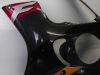 Seiten verkleidung links Honda CBR 600 F
