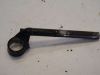 Steering Handle right Honda CBR 1000 F