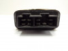 Ignitor CDI ECU Honda CBR 1000 F