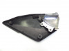 Seitenverkleidung links klein Suzuki GSF 600 650 Bandit 