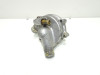 Waterpomp Suzuki GSX R 750