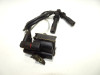 Ignition Coil BMW R 1100 GS